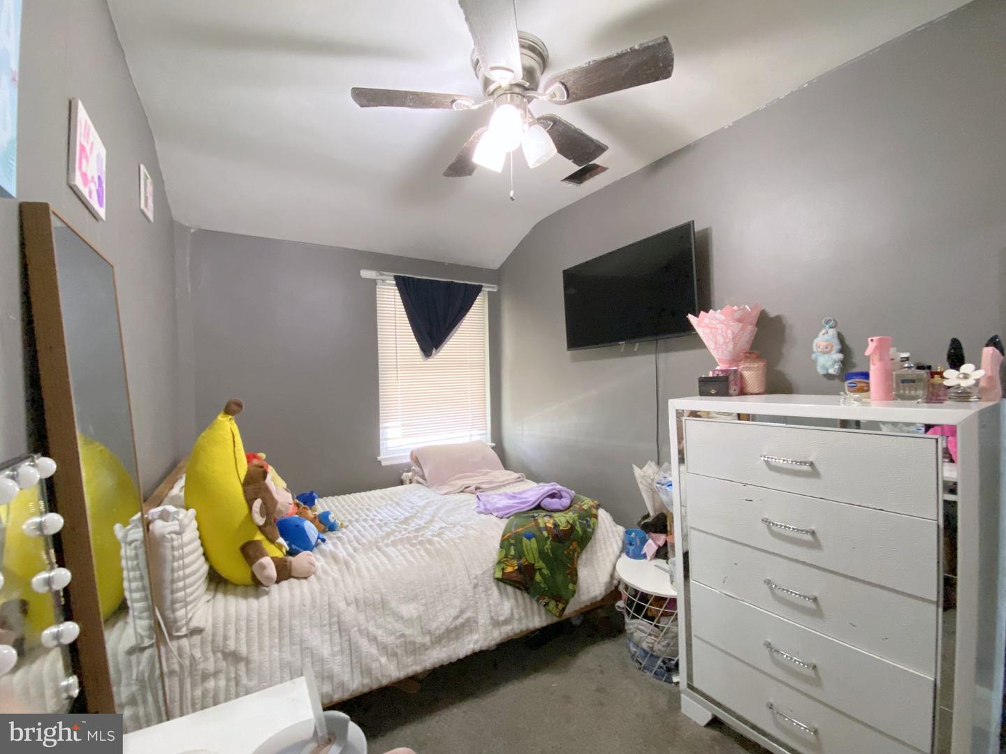 1126 Dundalk Property Photo 30