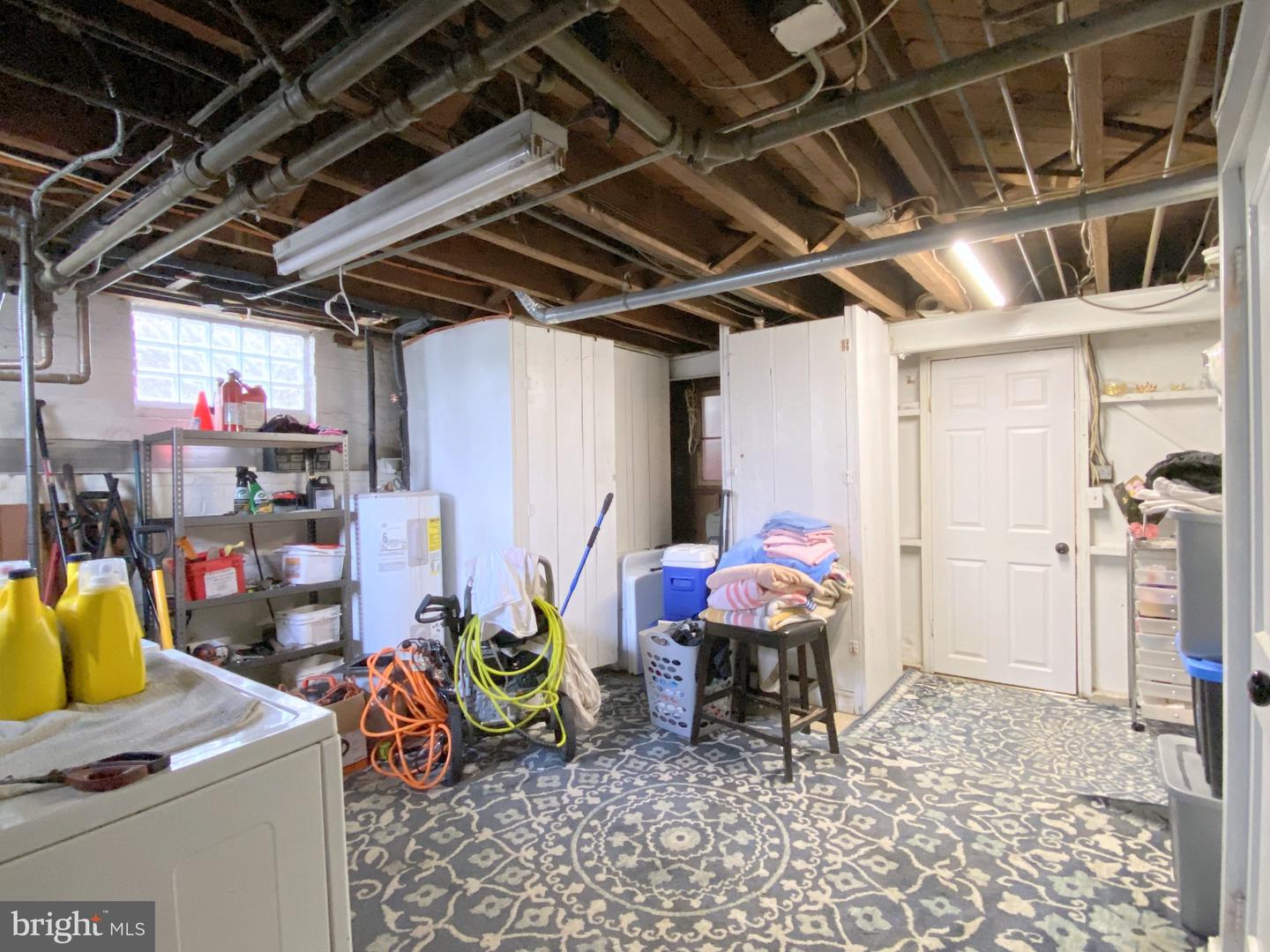 1126 Dundalk Property Photo 40