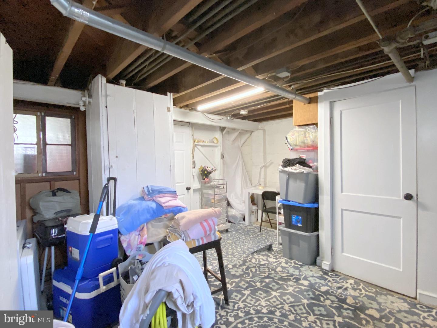 1126 Dundalk Property Photo 41
