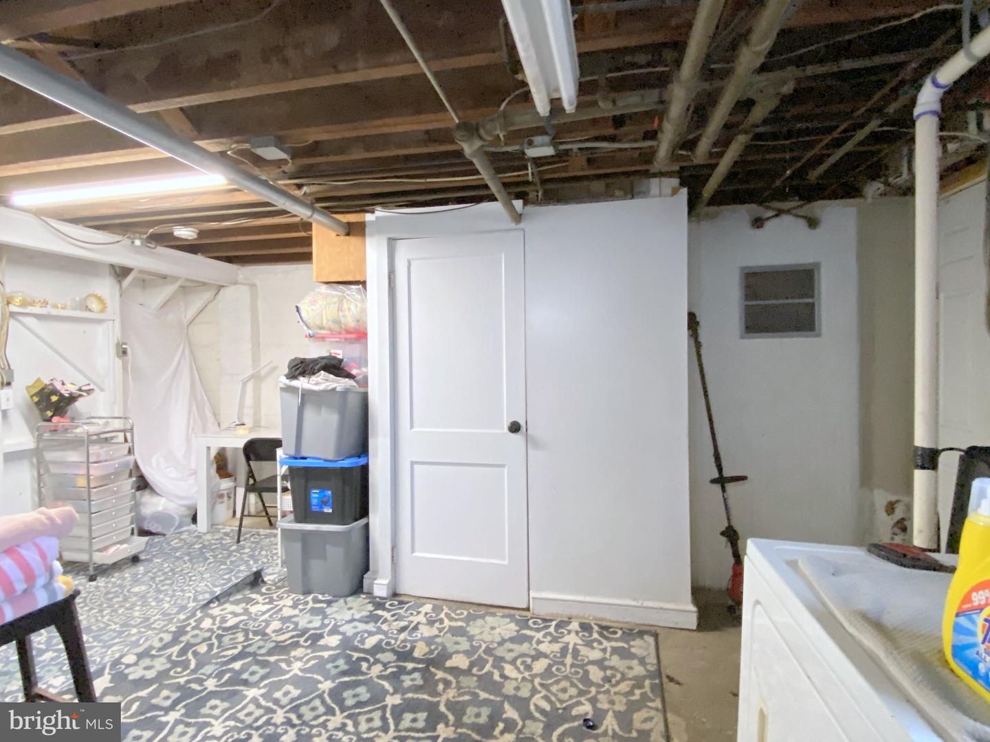 1126 Dundalk Property Photo 42