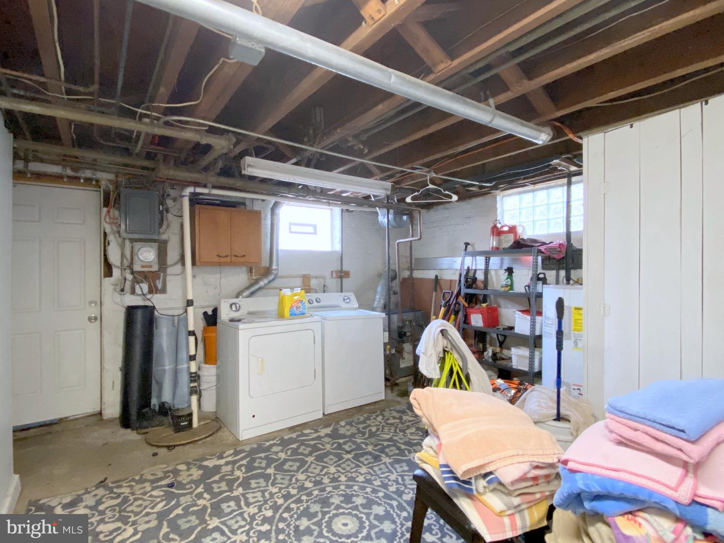 1126 Dundalk Property Photo 43