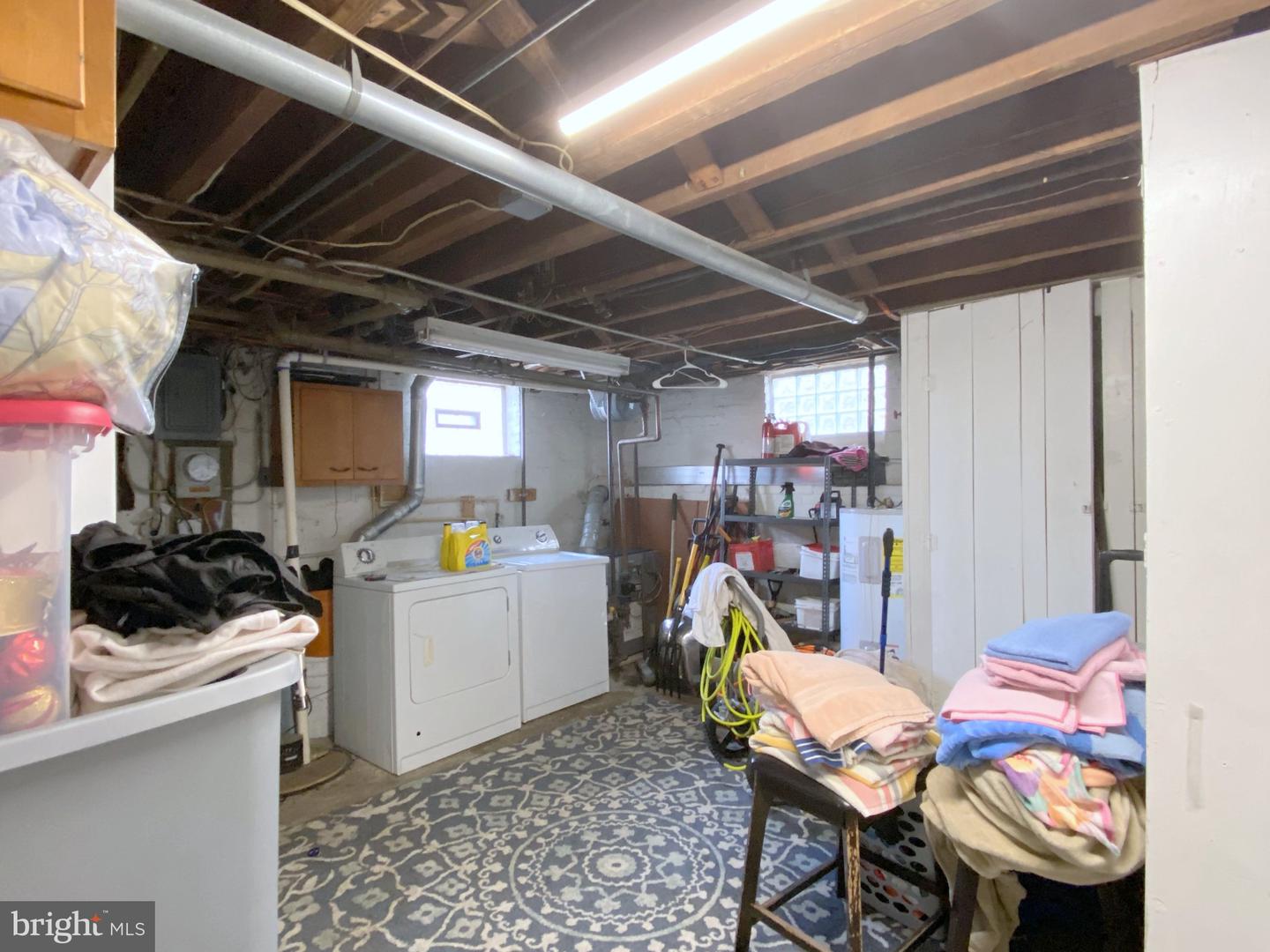 1126 Dundalk Property Photo 44
