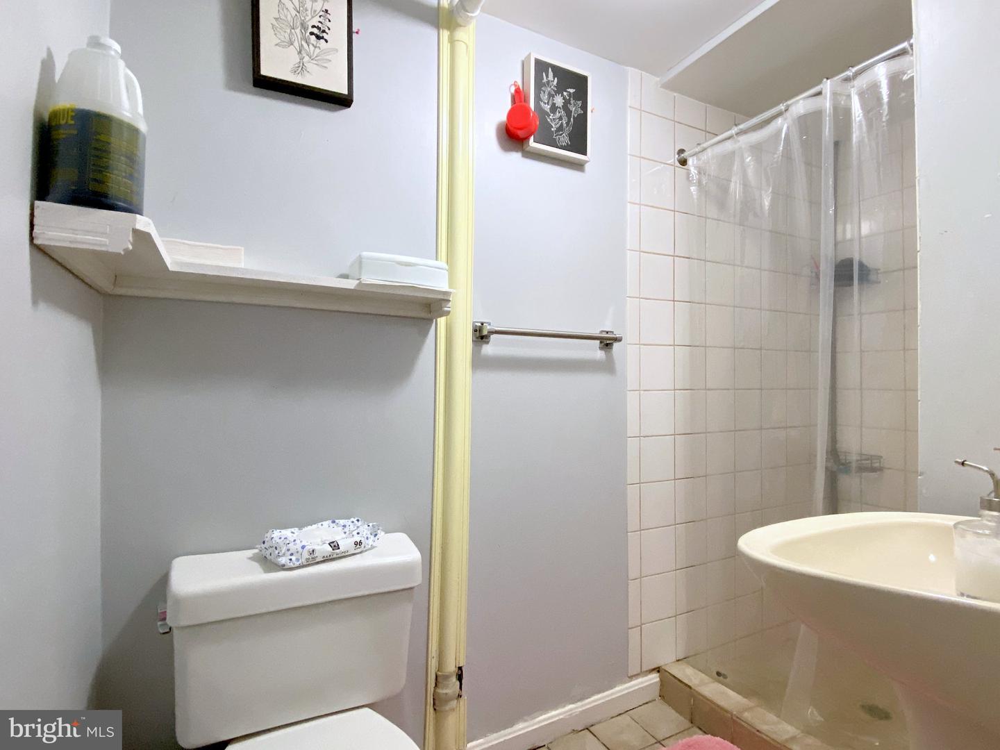 1126 Dundalk Property Photo 45