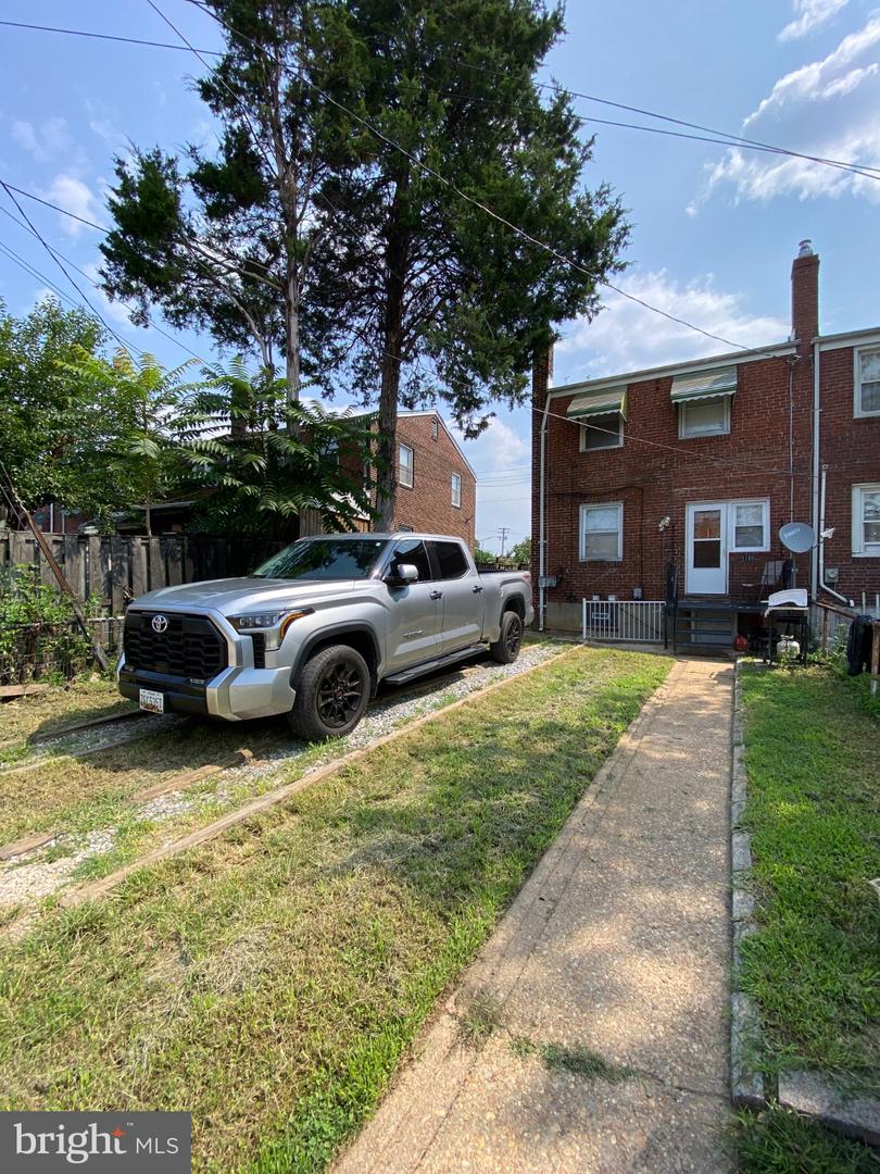 1126 Dundalk Property Photo 48