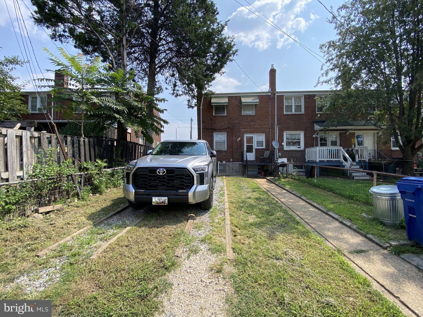 1126 Dundalk Property Photo 49