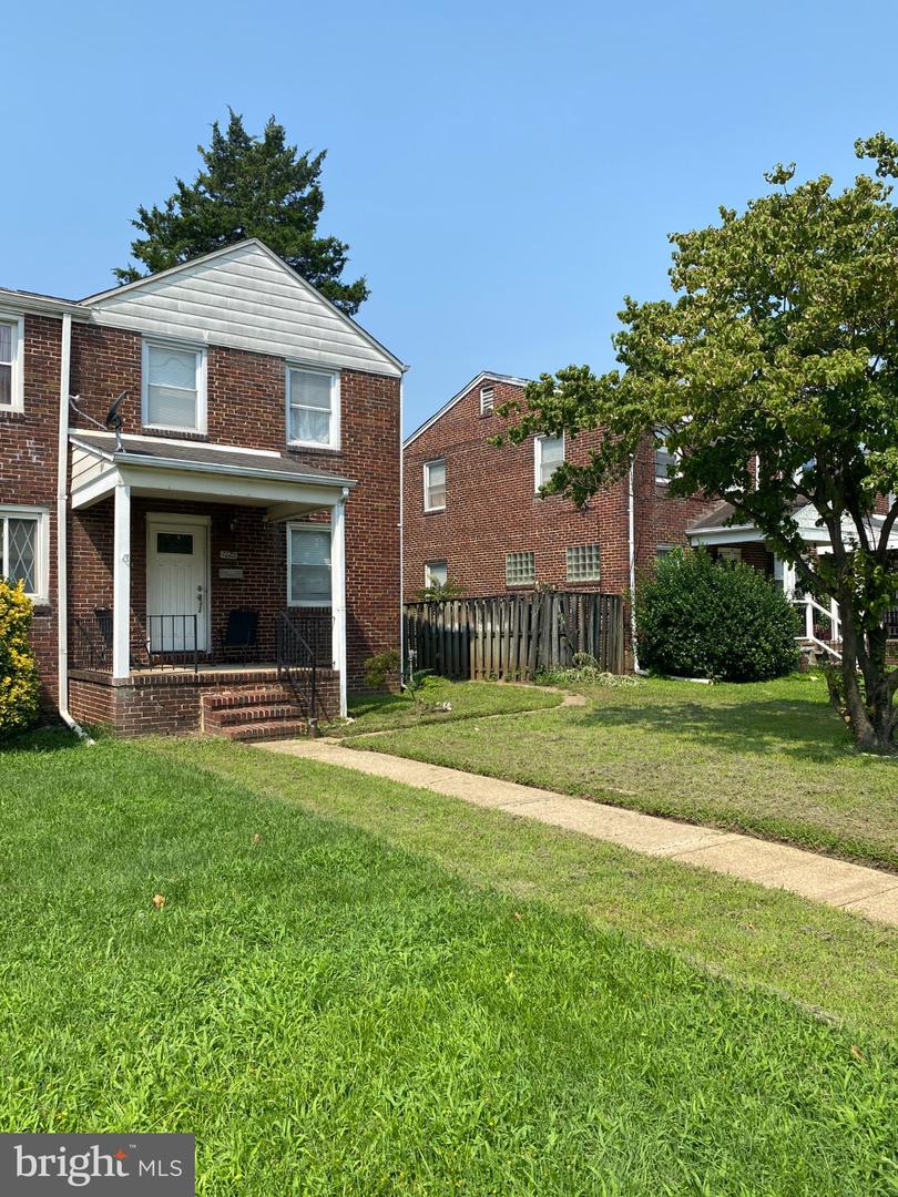 1126 Dundalk Property Photo 50