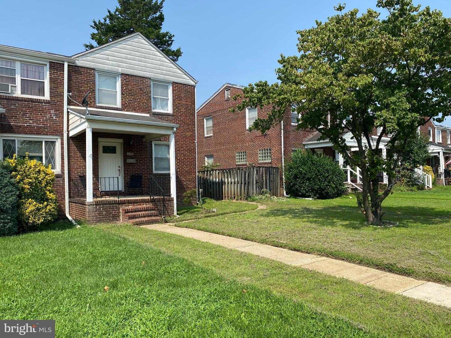 1126 Dundalk Property Photo 51