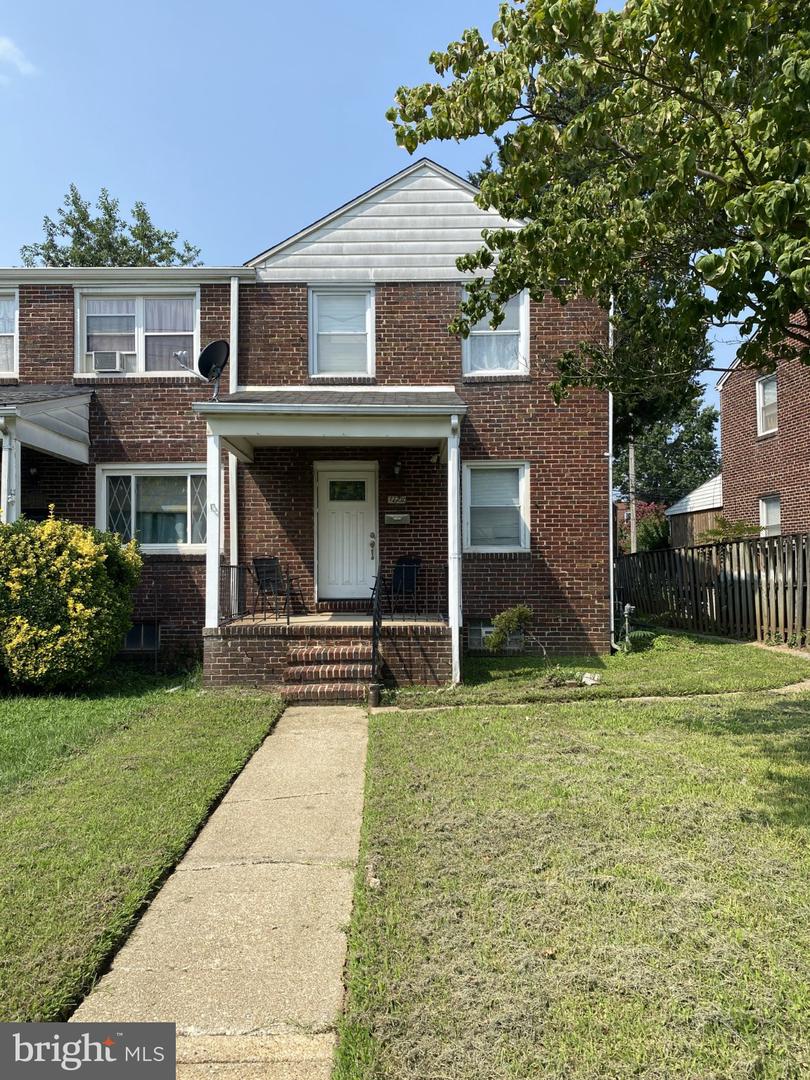 1126 Dundalk Property Photo 52