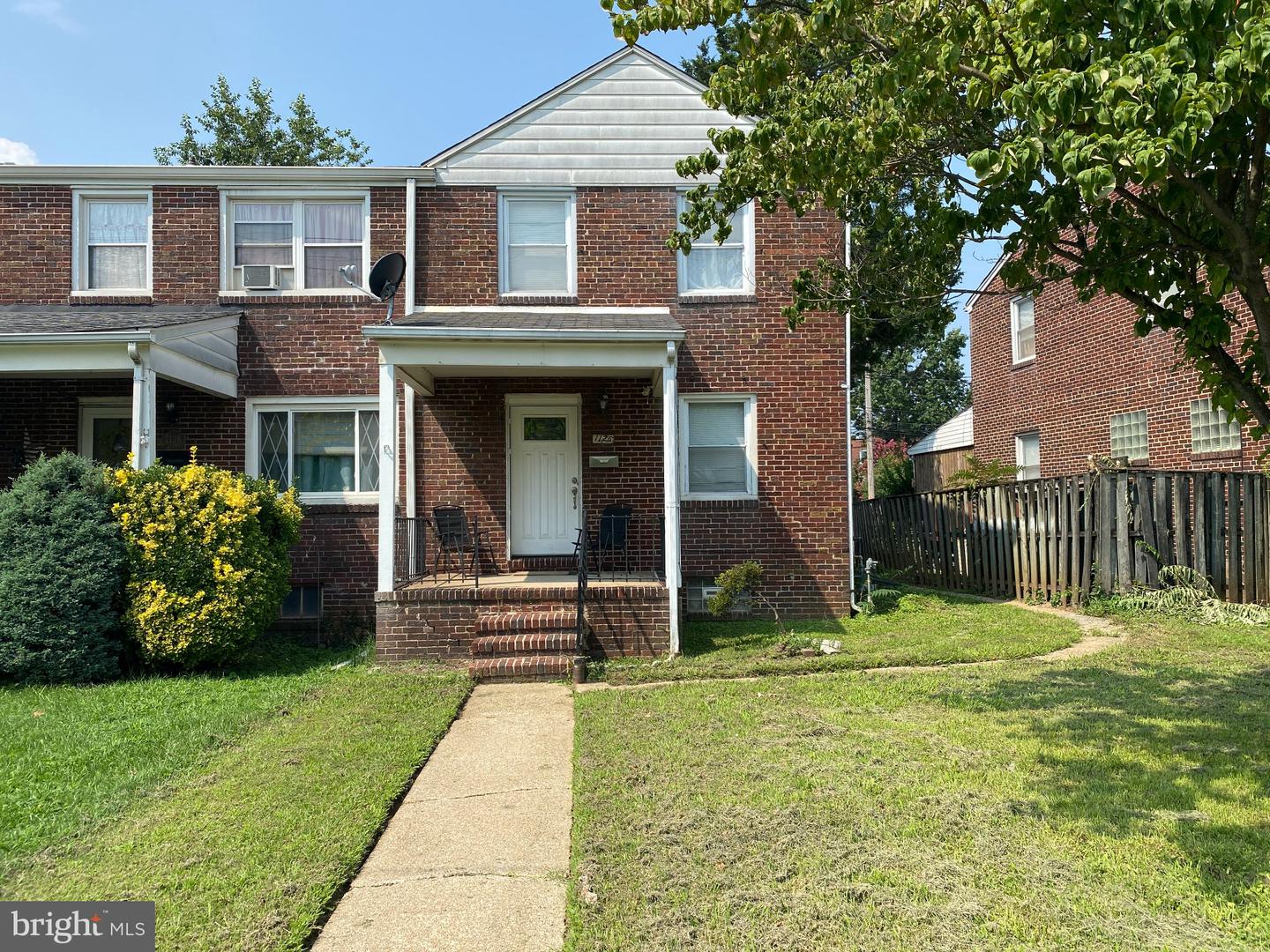 1126 Dundalk Property Photo 53