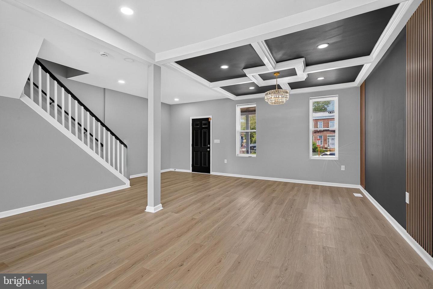 4640 Reisterstown Rd Property Photo 9