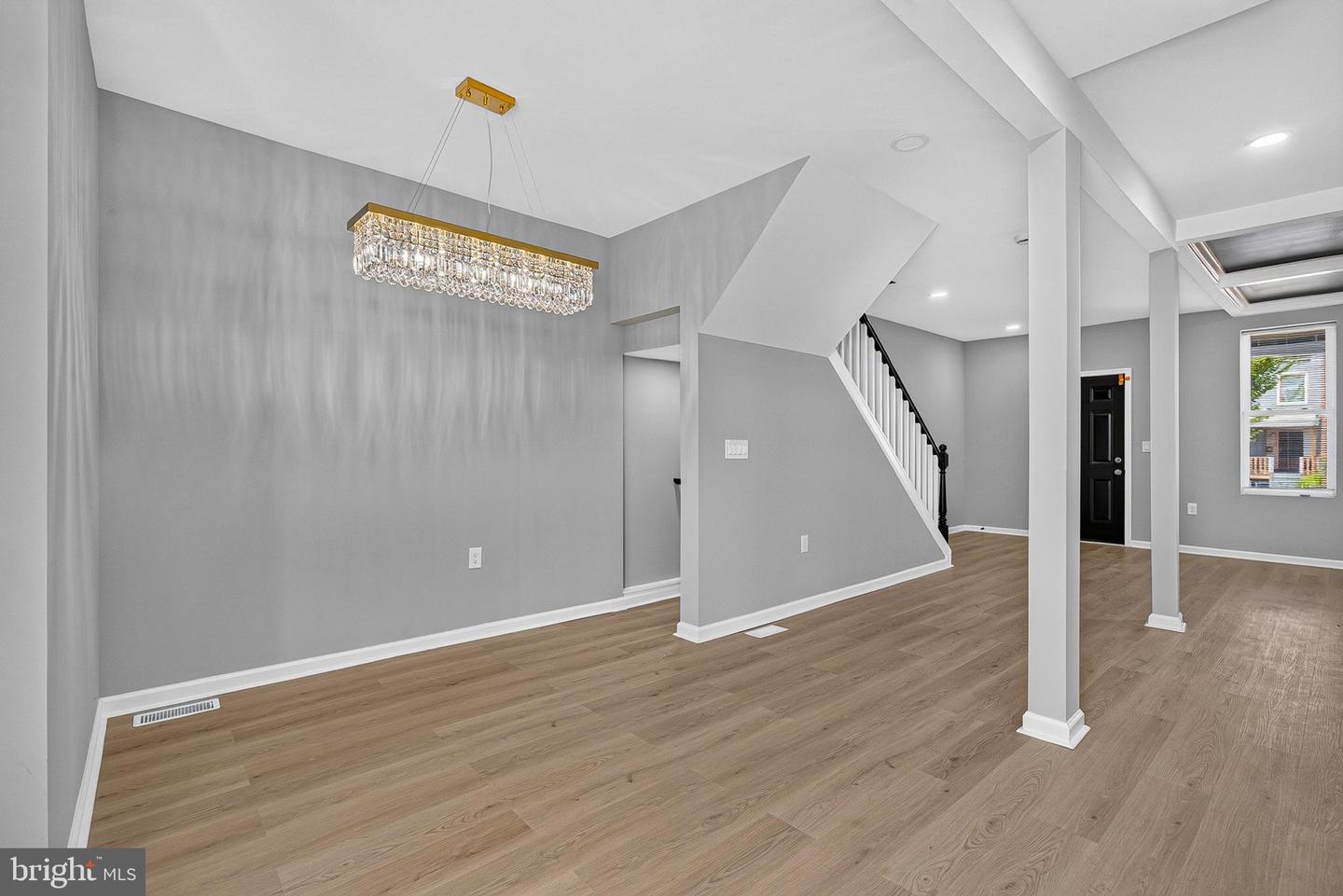 4640 Reisterstown Rd Property Photo 10