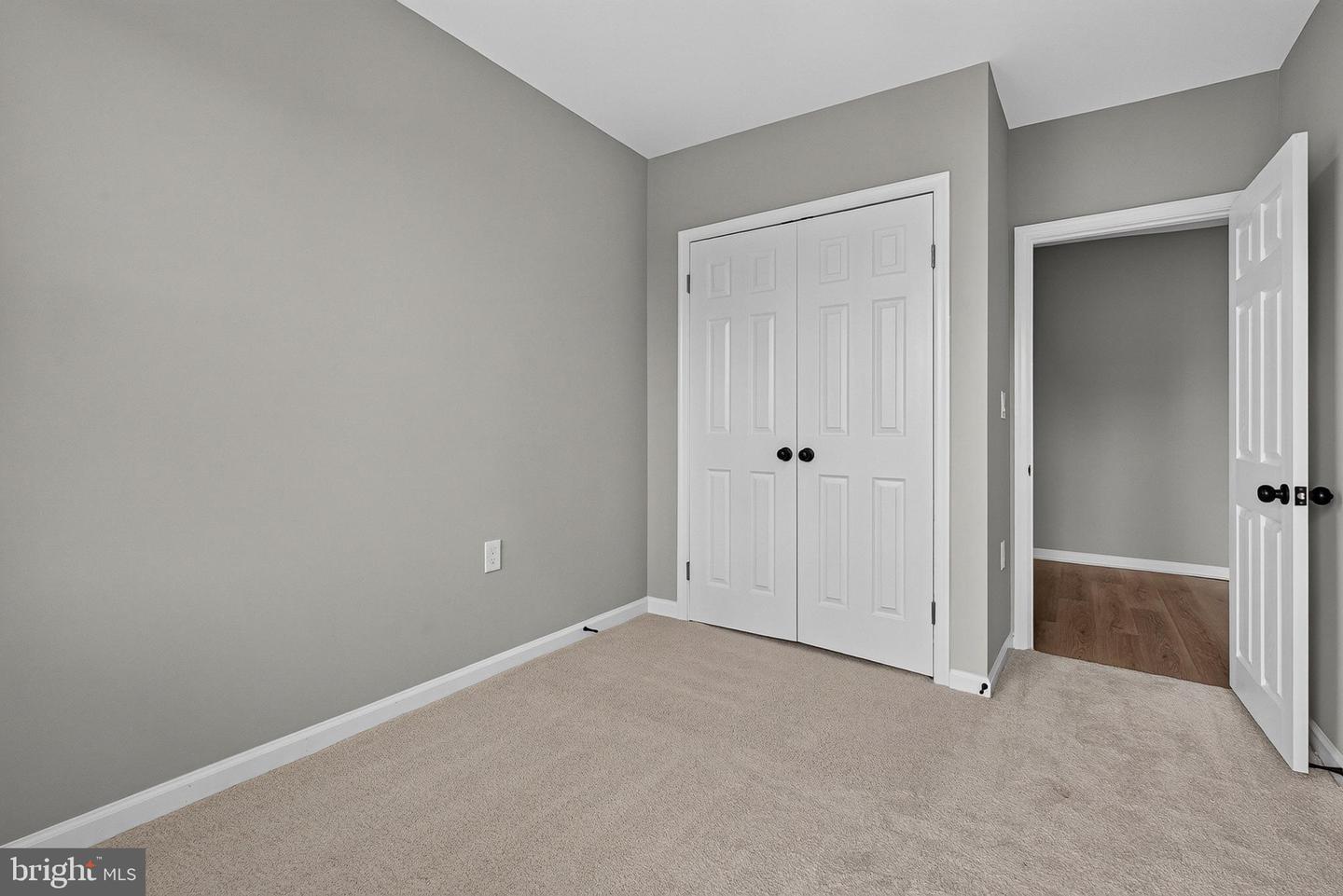4640 Reisterstown Rd Property Photo 14