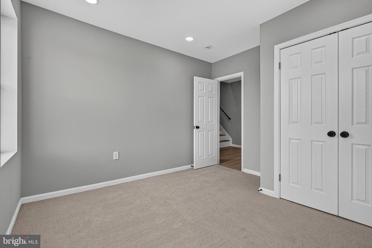 4640 Reisterstown Rd Property Photo 18