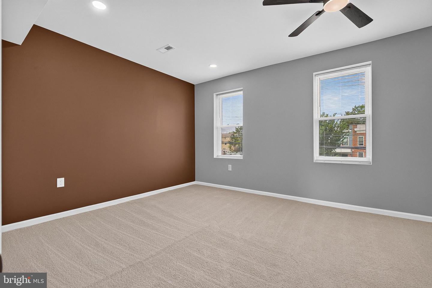 4640 Reisterstown Rd Property Photo 20