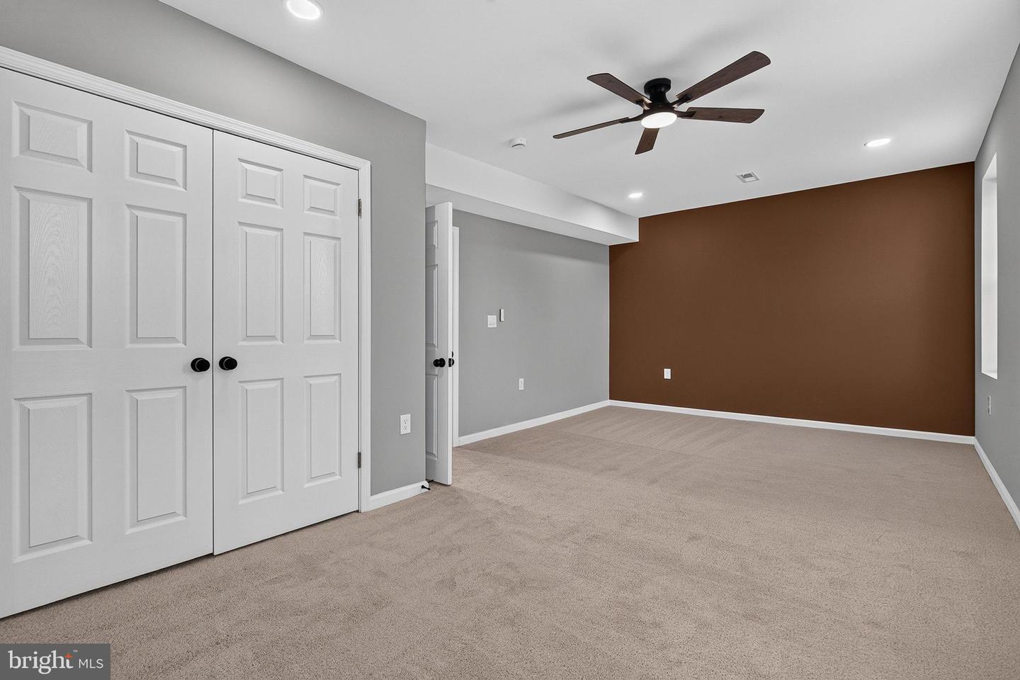 4640 Reisterstown Rd Property Photo 21