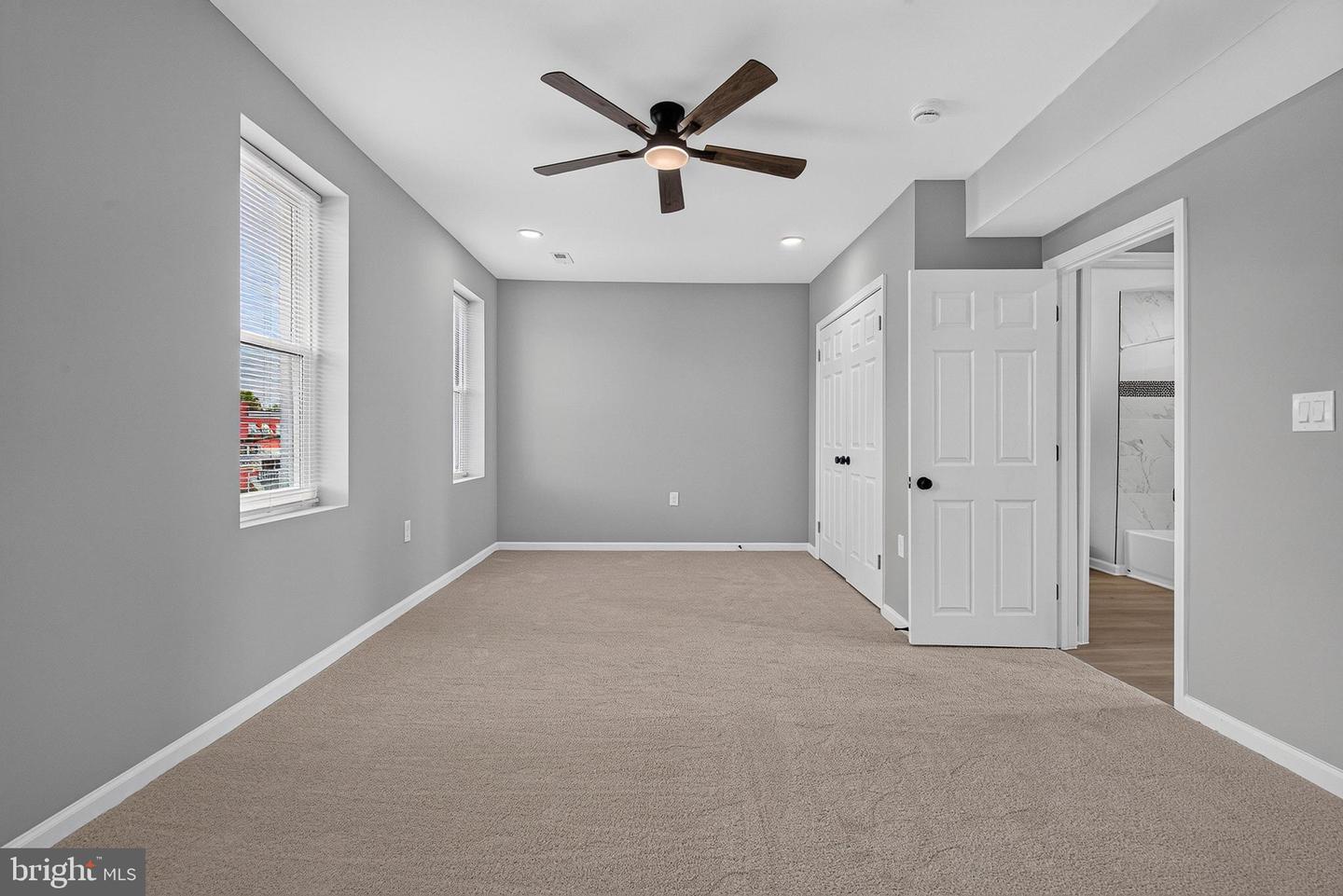 4640 Reisterstown Rd Property Photo 22