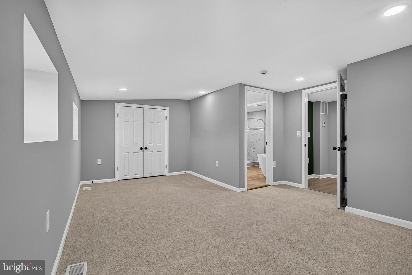 4640 Reisterstown Rd Property Photo 23