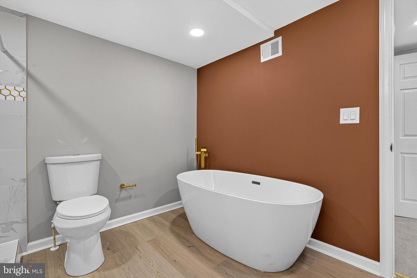 4640 Reisterstown Rd Property Photo 26