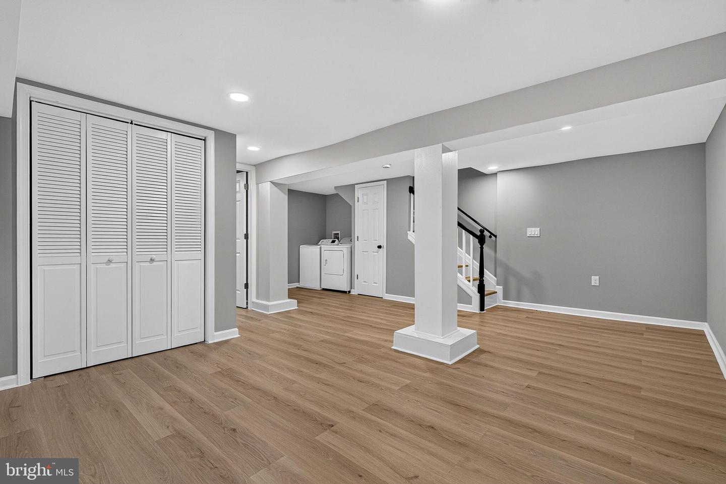 4640 Reisterstown Rd Property Photo 29