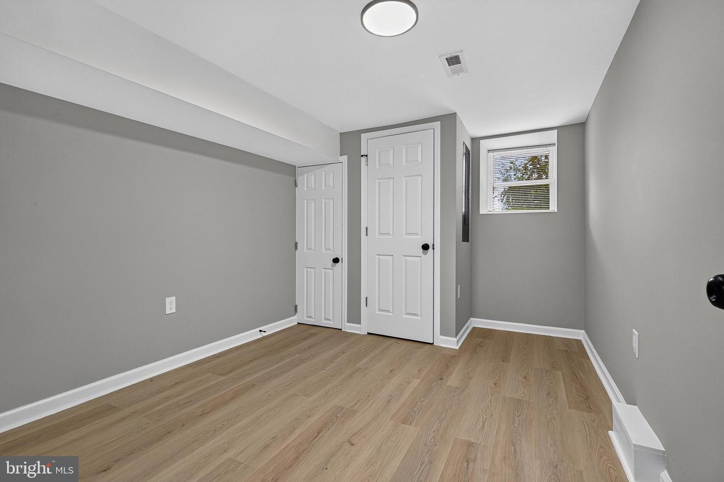 4640 Reisterstown Rd Property Photo 33
