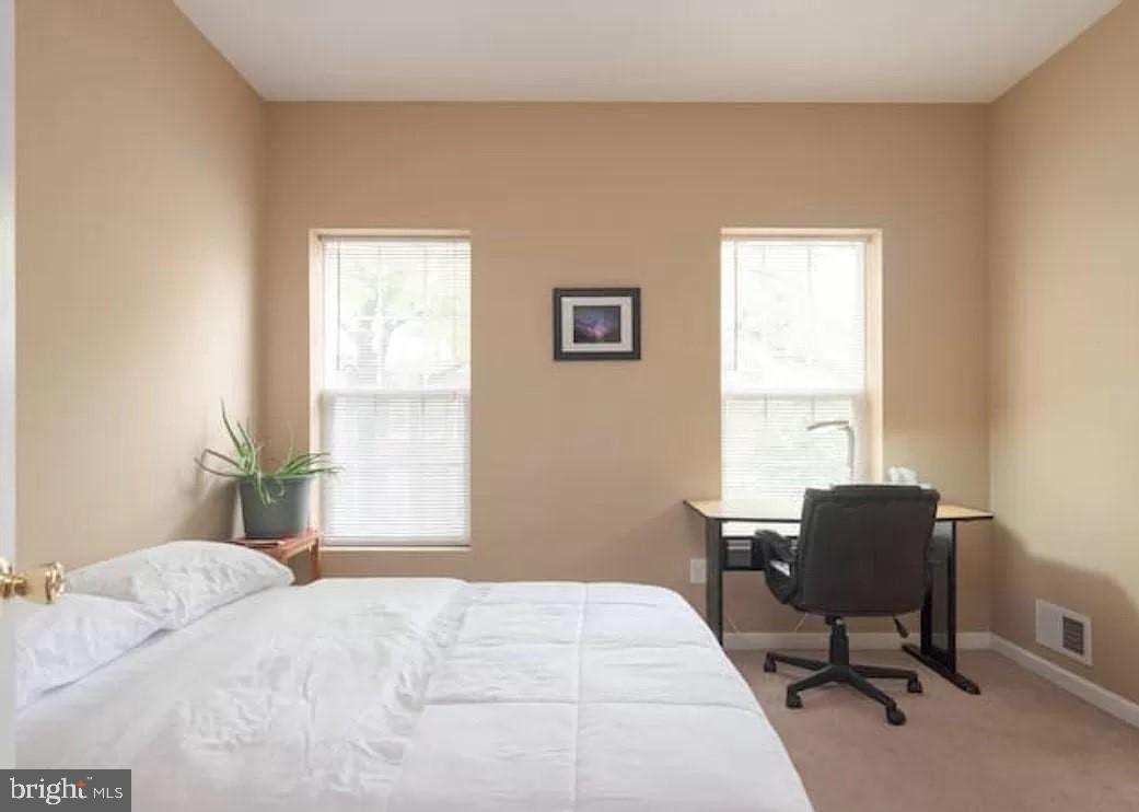 406 E Federal St Property Photo 5