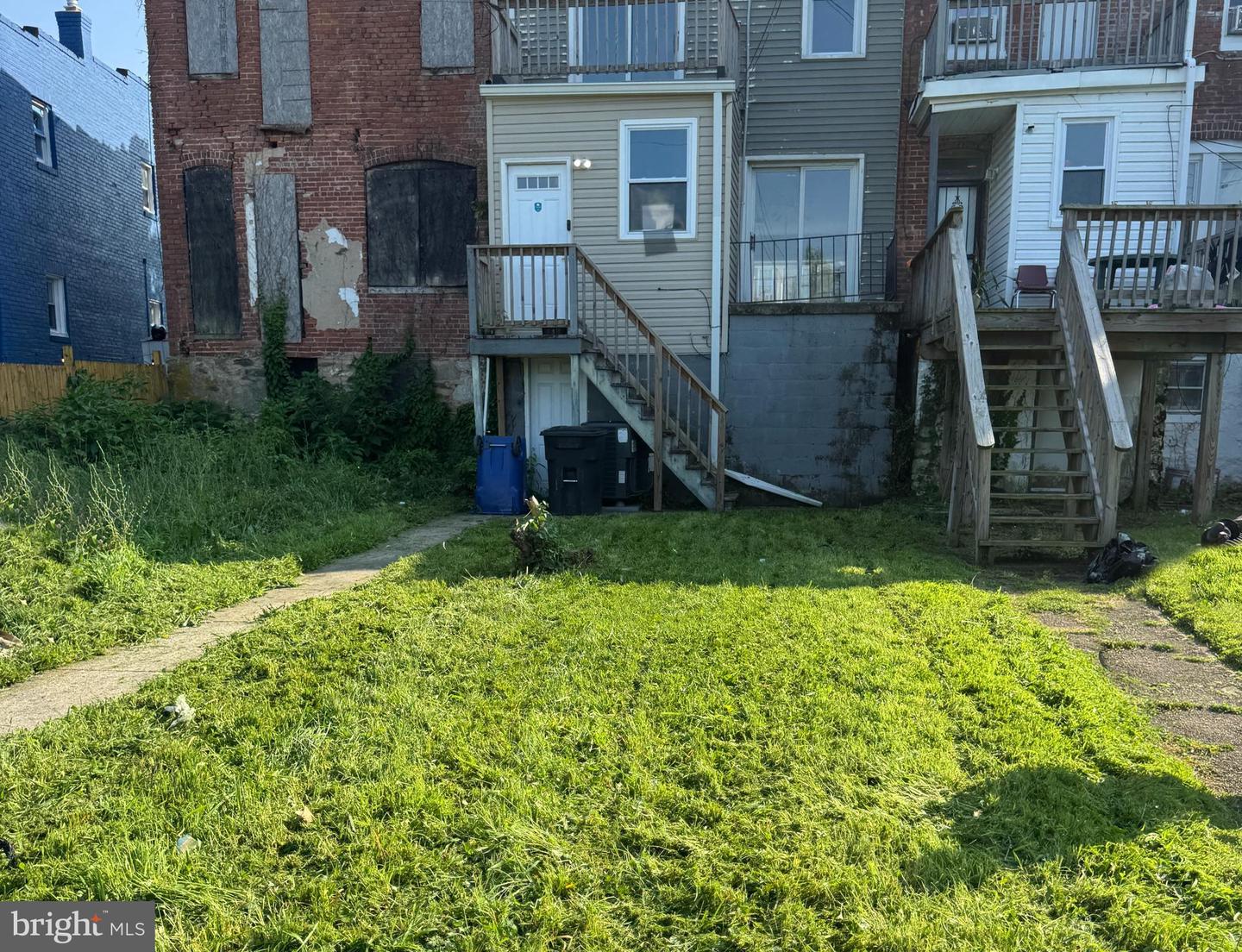 4939 Edgemere Ave Property Photo 3