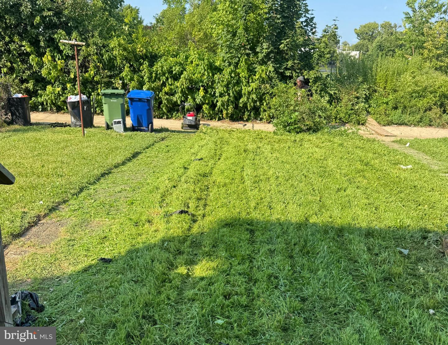 4939 Edgemere Ave Property Photo 4