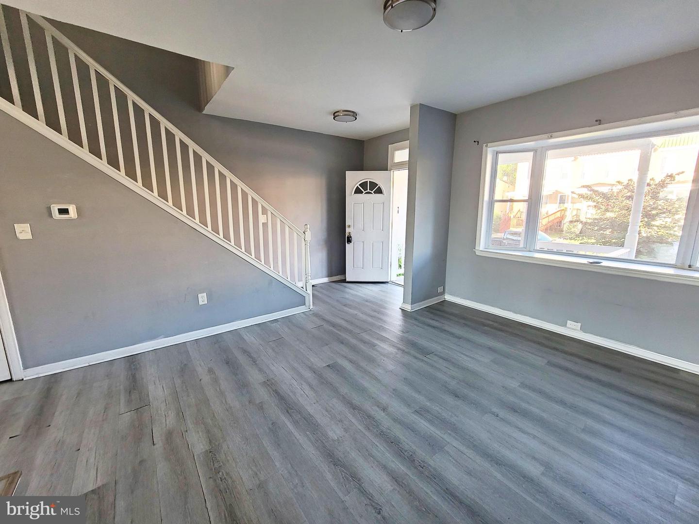 4939 Edgemere Ave Property Photo 5