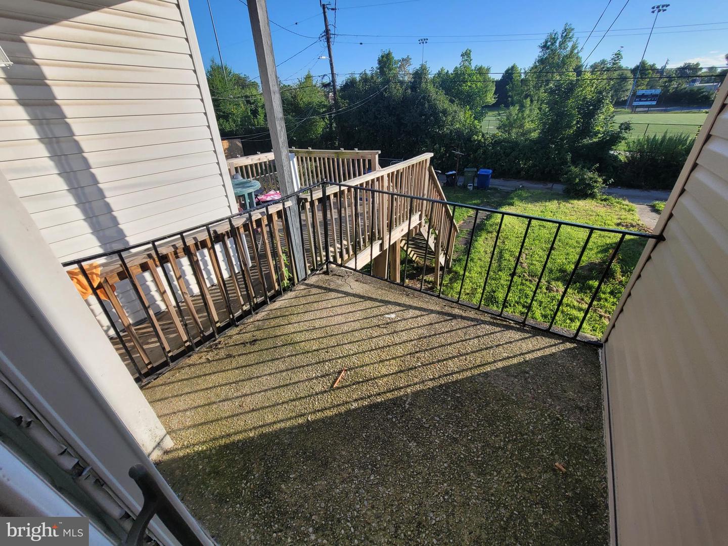 4939 Edgemere Ave Property Photo 10