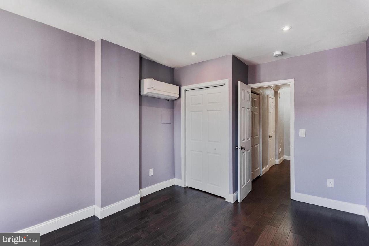 1704 Latrobe St Property Photo 9