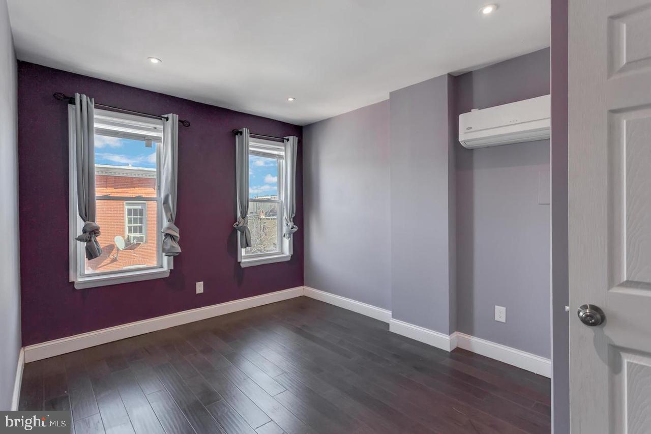 1704 Latrobe St Property Photo 10