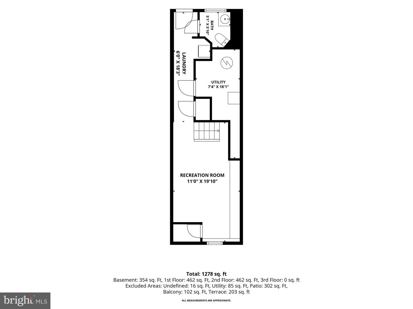 721 S Decker Ave Property Photo 36