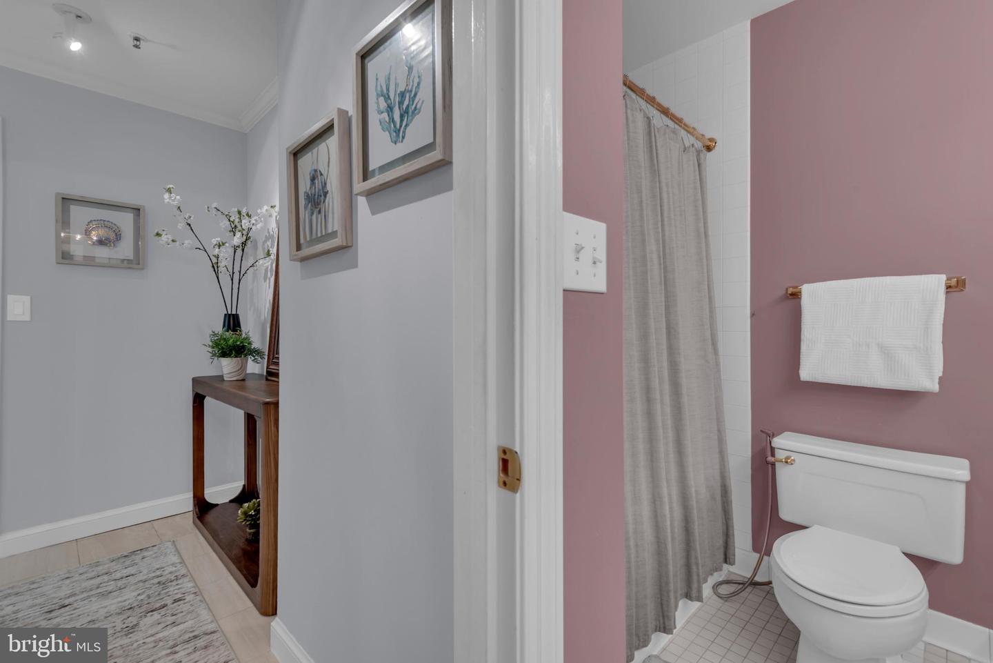 10 E Lee St #2408 Property Photo 20