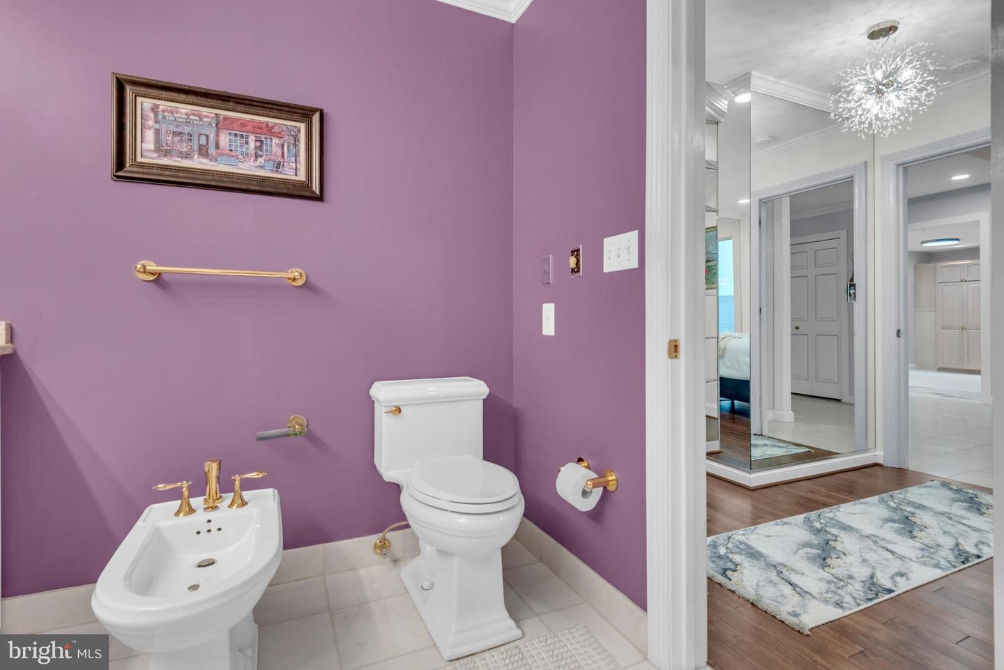 10 E Lee St #2408 Property Photo 27