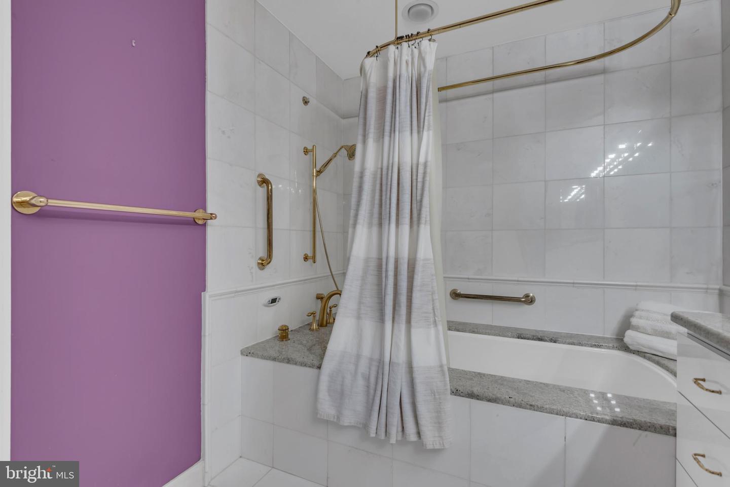 10 E Lee St #2408 Property Photo 28