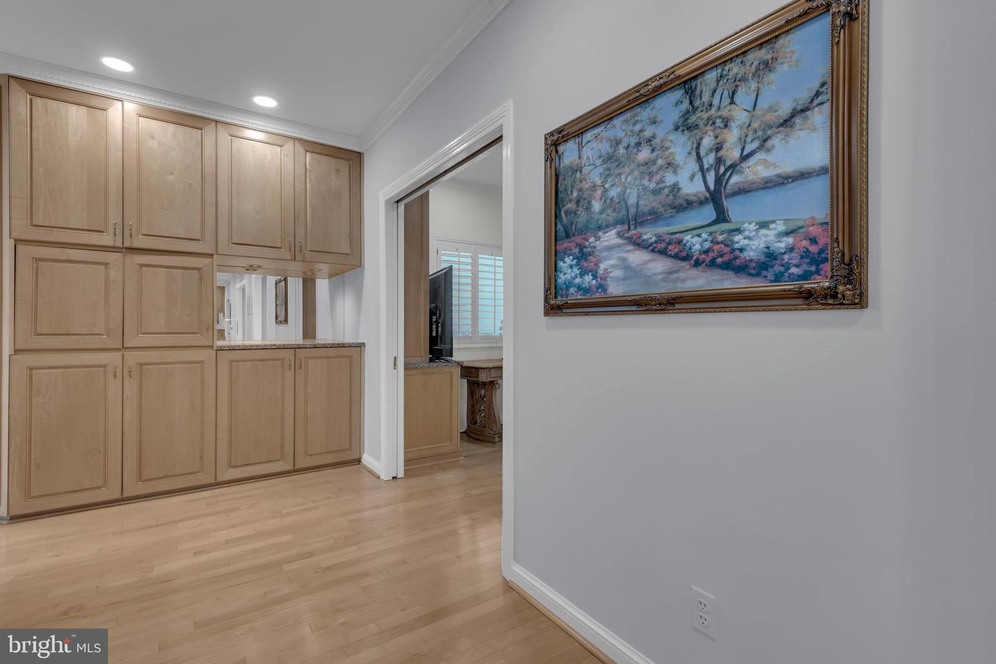 10 E Lee St #2408 Property Photo 41