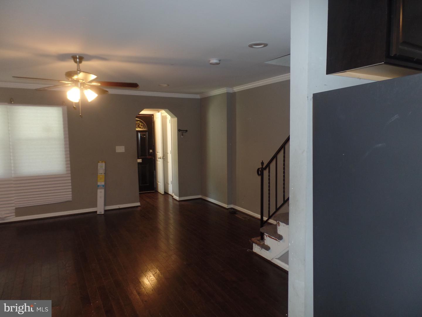 5611 Elderon Ave Property Photo 6