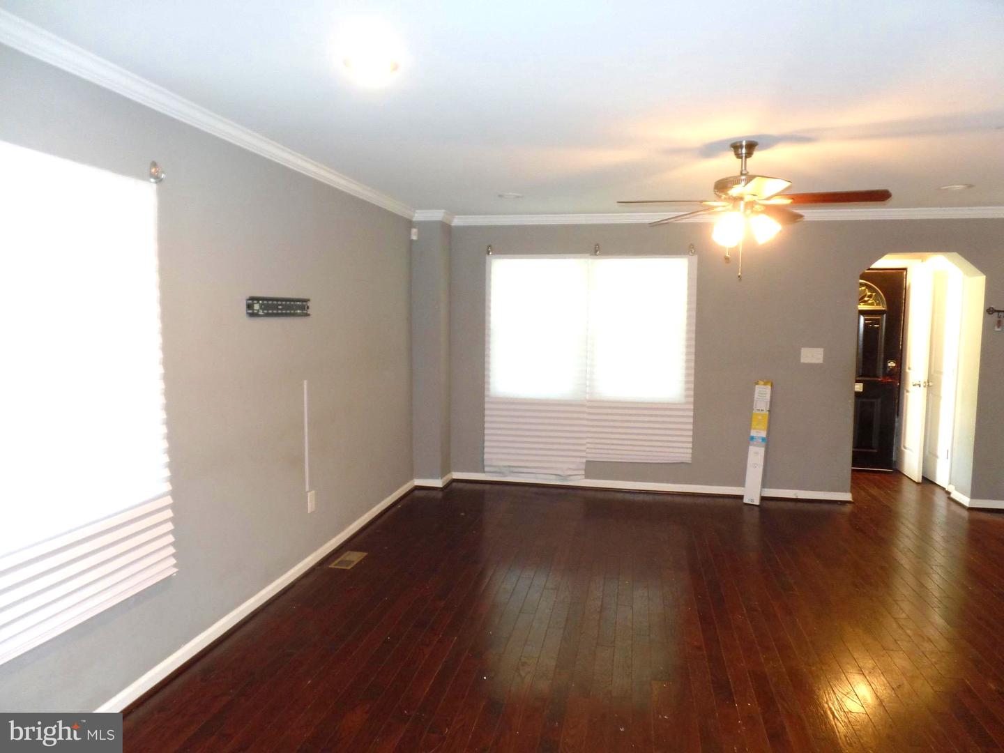 5611 Elderon Ave Property Photo 7