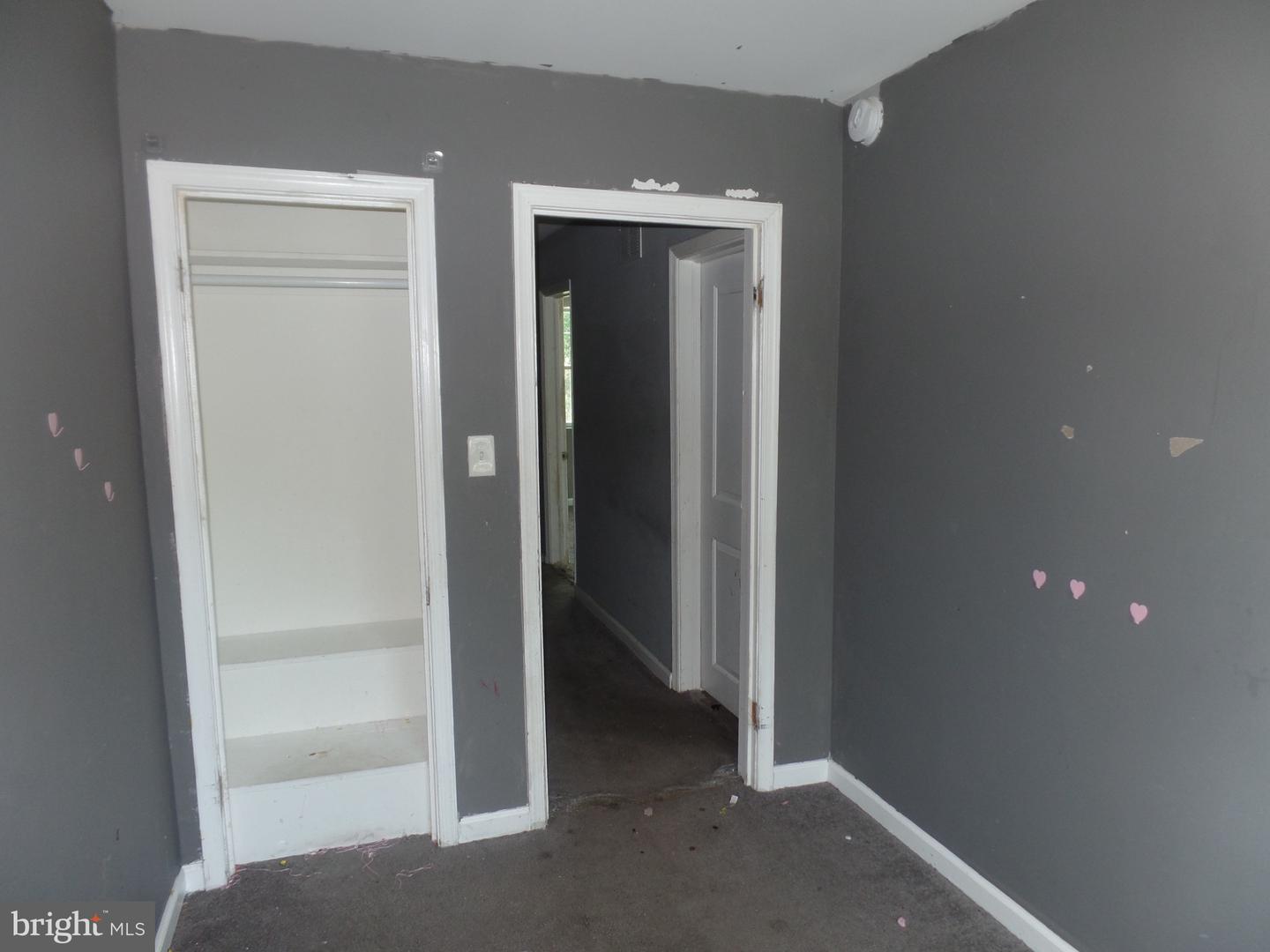5611 Elderon Ave Property Photo 11