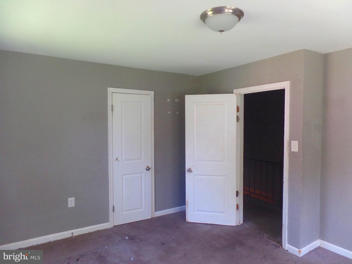 5611 Elderon Ave Property Photo 14