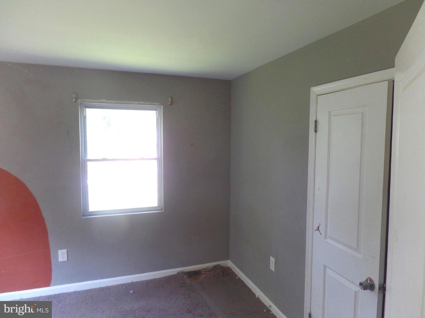 5611 Elderon Ave Property Photo 15