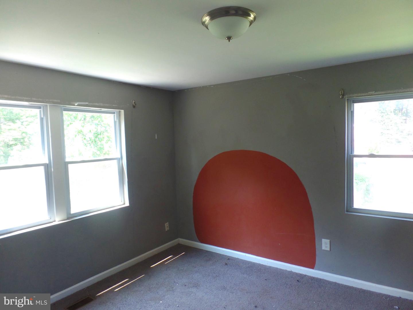5611 Elderon Ave Property Photo 16
