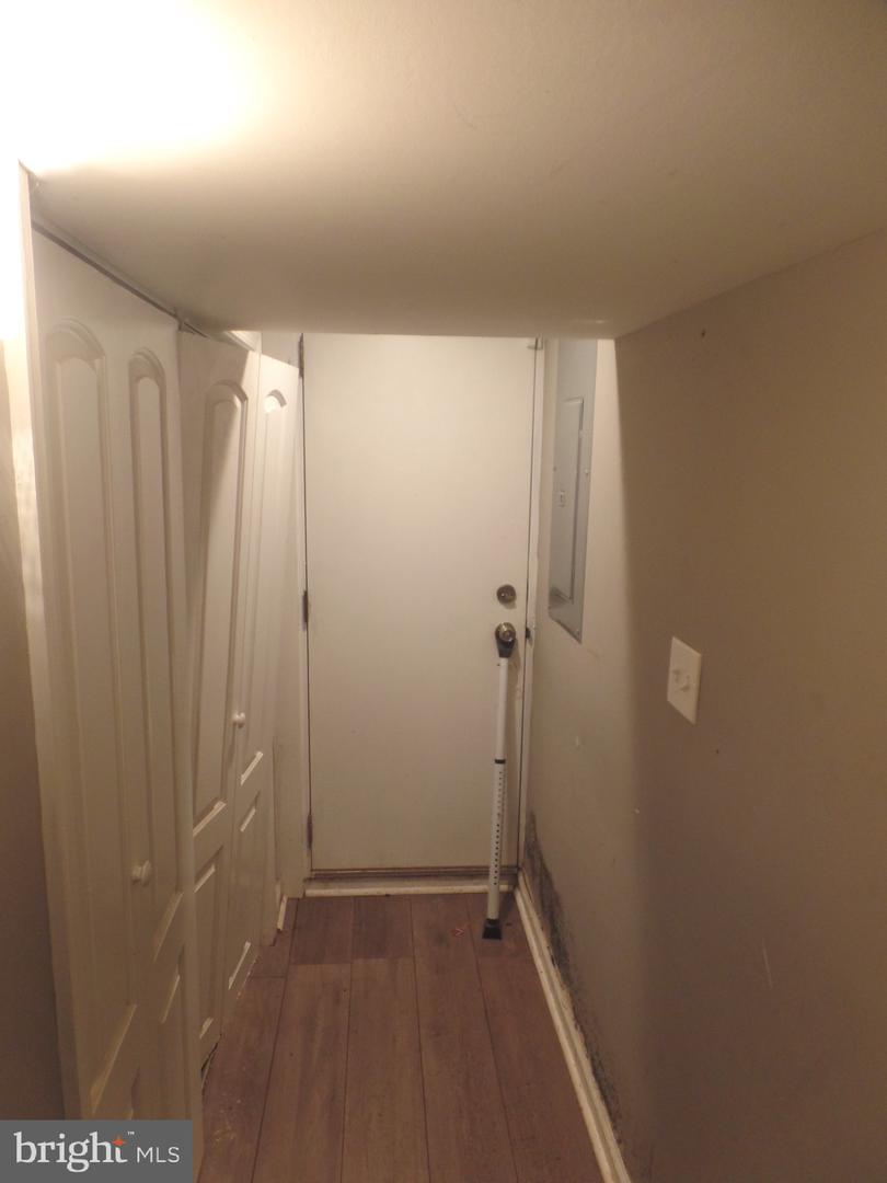 5611 Elderon Ave Property Photo 21