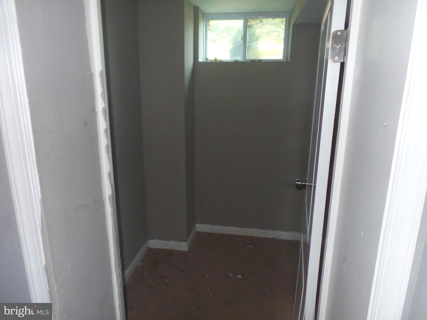 5611 Elderon Ave Property Photo 25