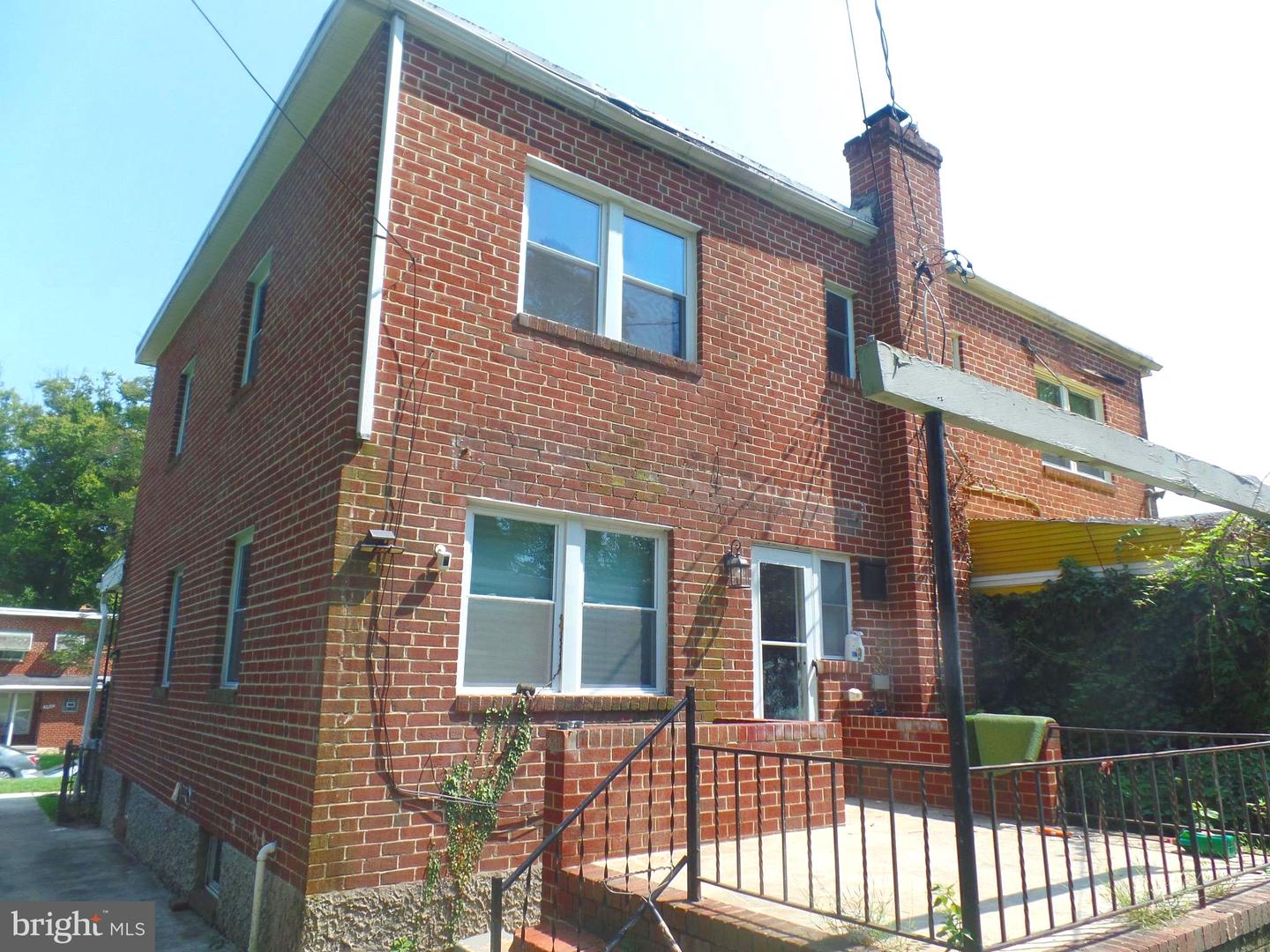 5611 Elderon Ave Property Photo 28