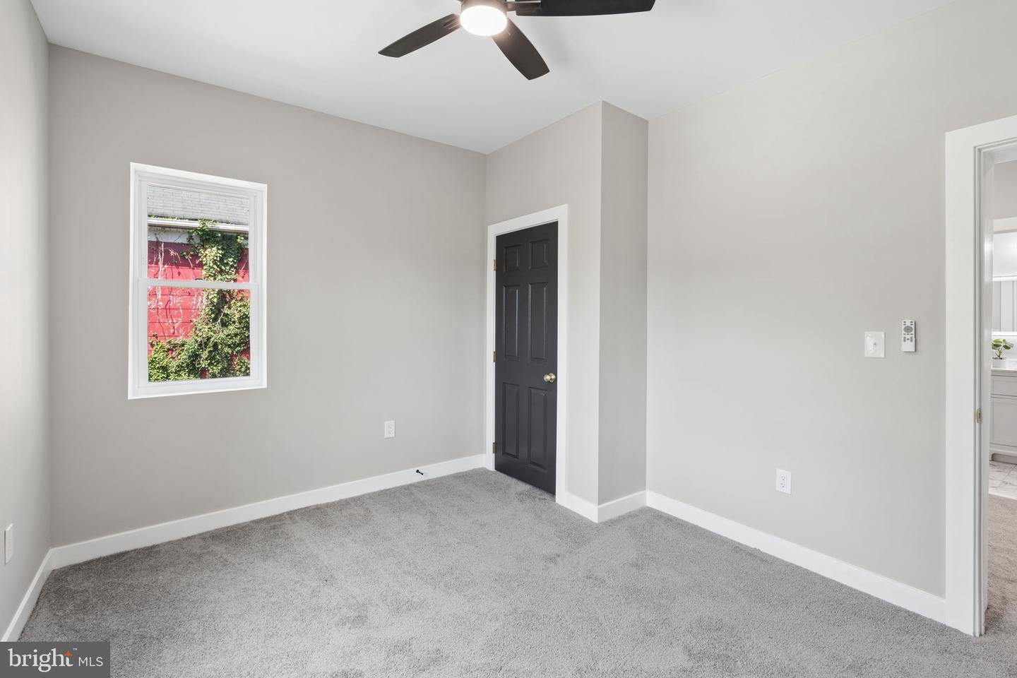 4300 Springdale Ave Property Photo 30