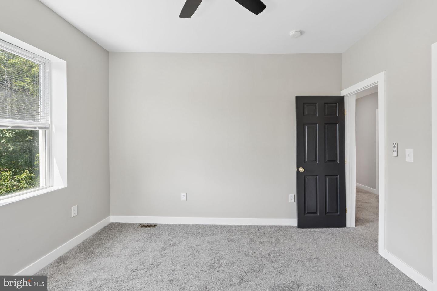 4300 Springdale Ave Property Photo 33