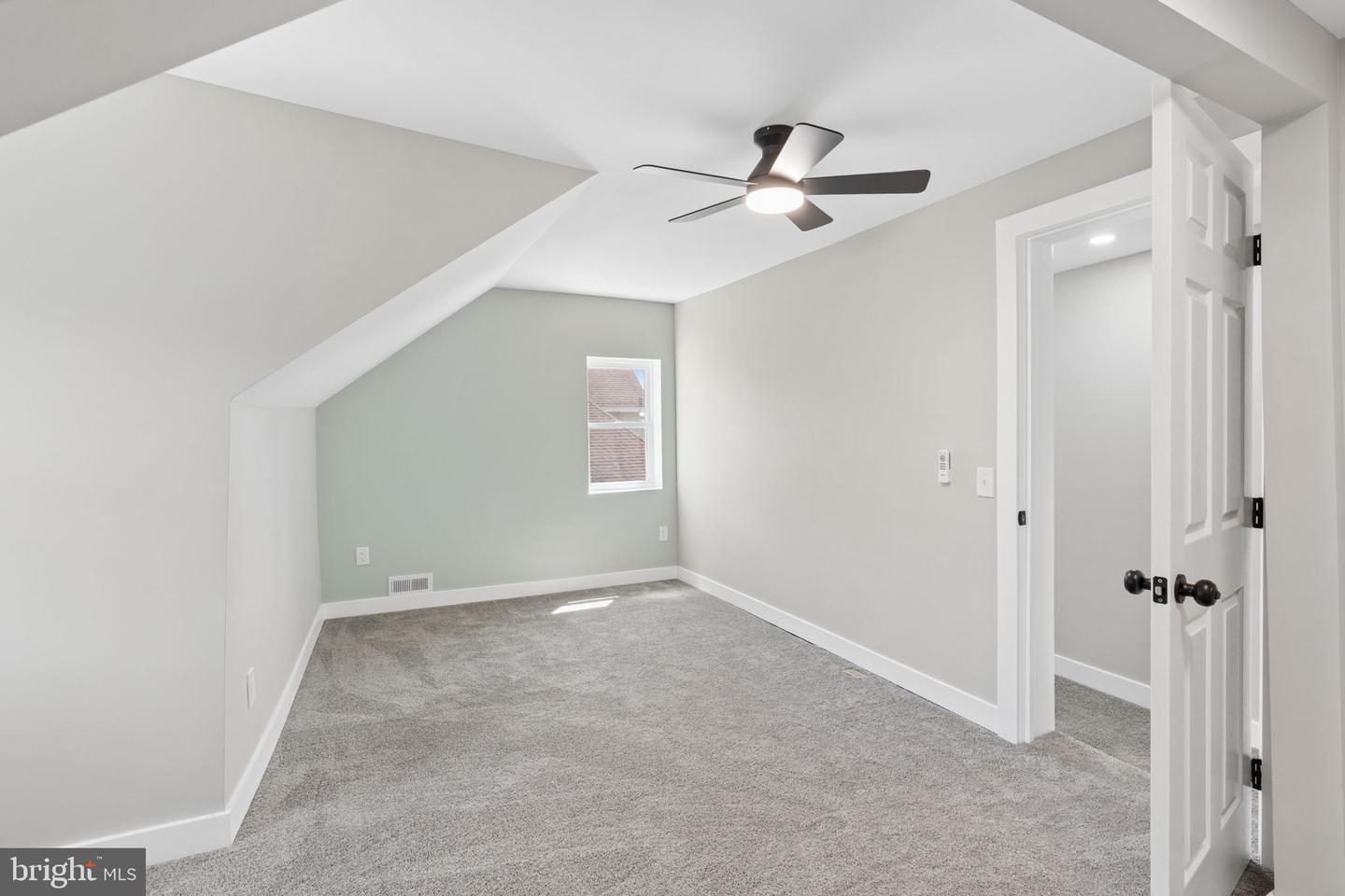 4300 Springdale Ave Property Photo 50