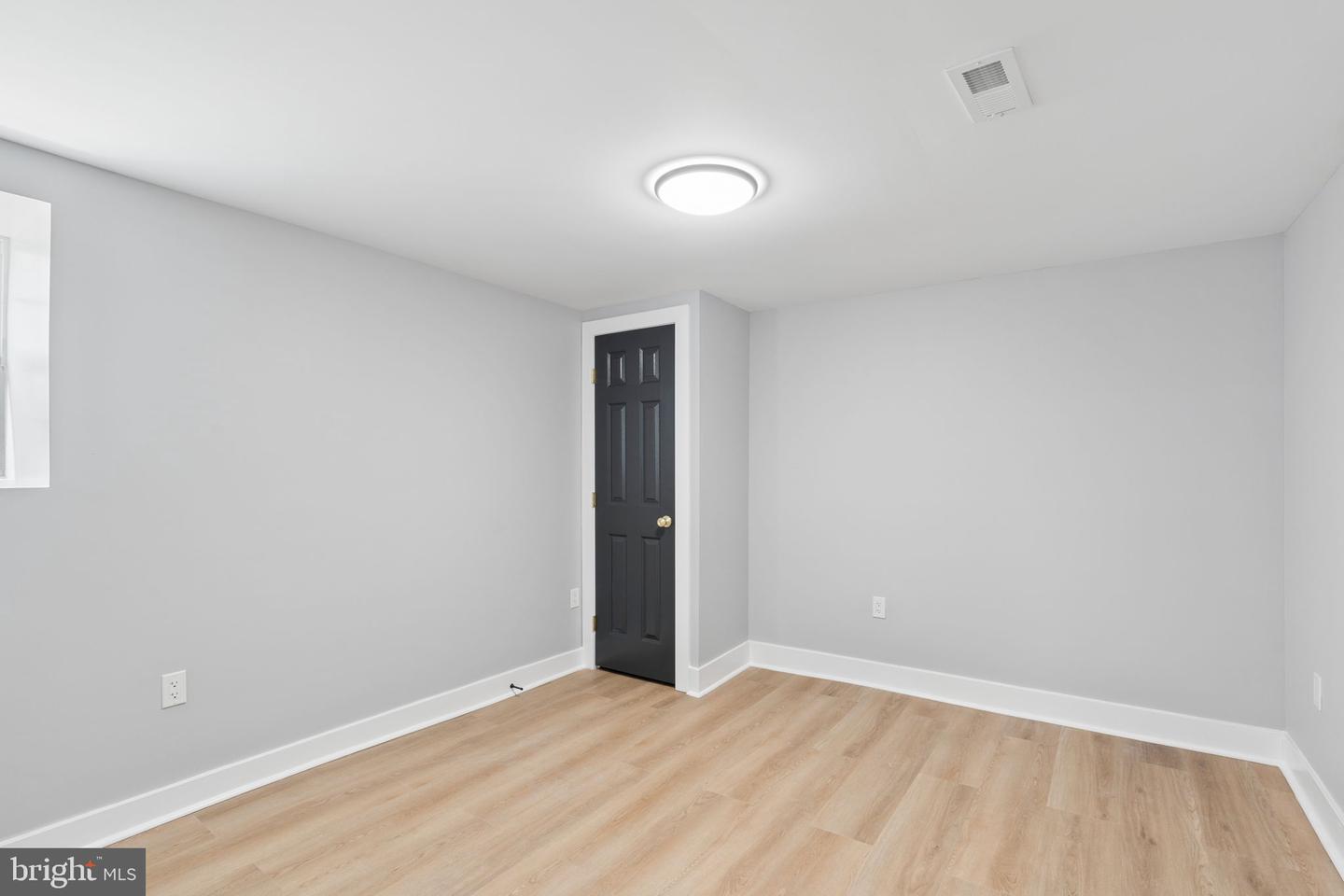 4300 Springdale Ave Property Photo 64