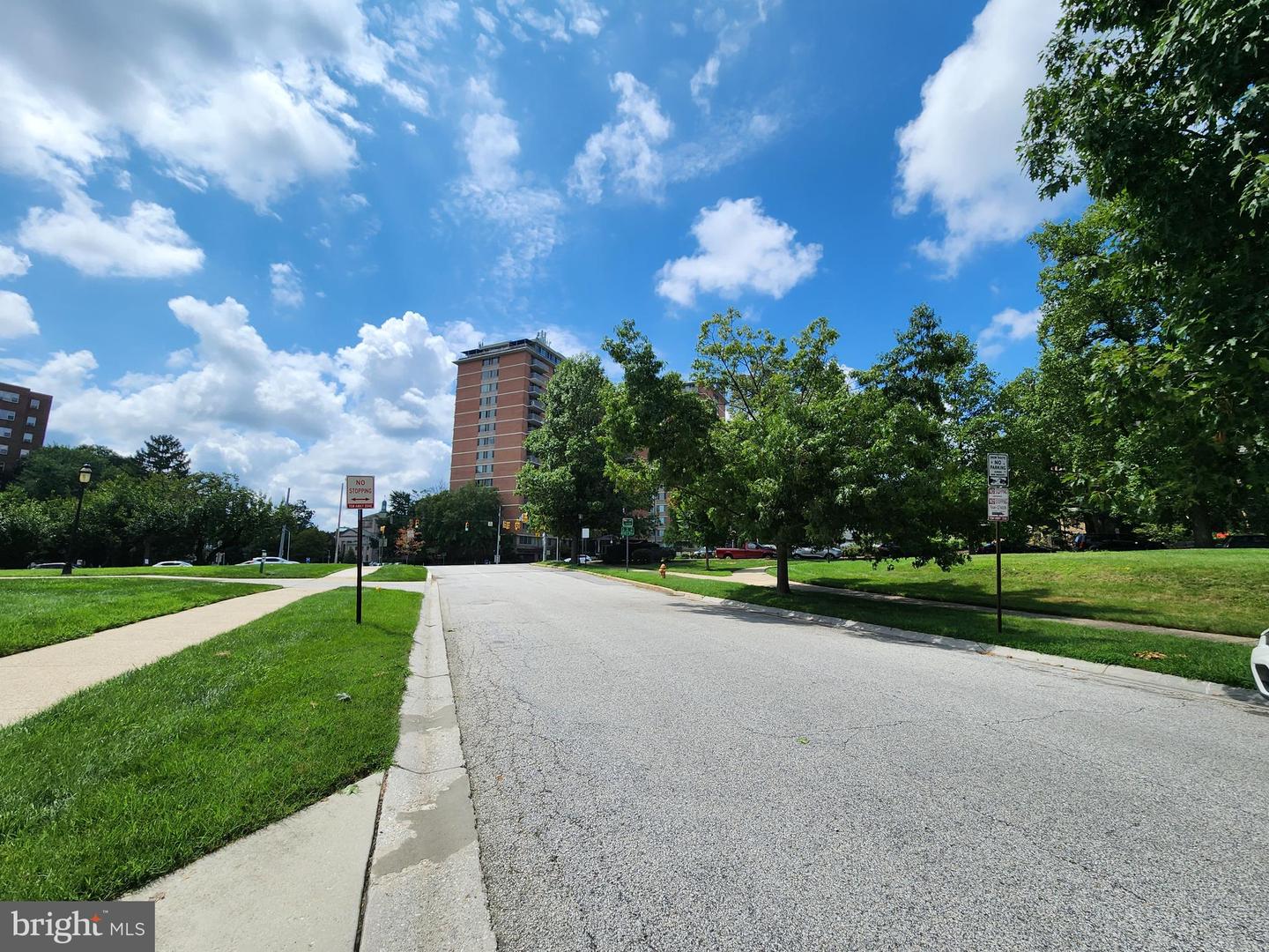 3601 Greenway #p 1047 Property Photo 9